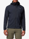 qweColumbiaKhyexProWindJacketblack198711778759a.webp