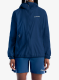 Ženska vetrovka Berghaus Pendower Wind Jkt Af - hale navy