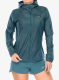 PatagoniaHoudiniJacket_wetlandblue_196924959675a.webp