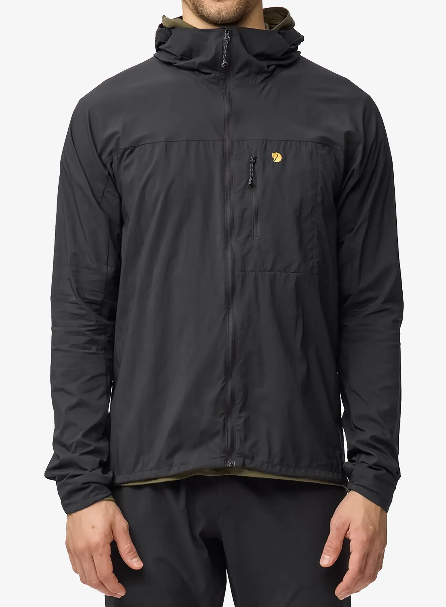 qweFjallravenBergtagenWindshellJacketblack7323451147708a.webp
