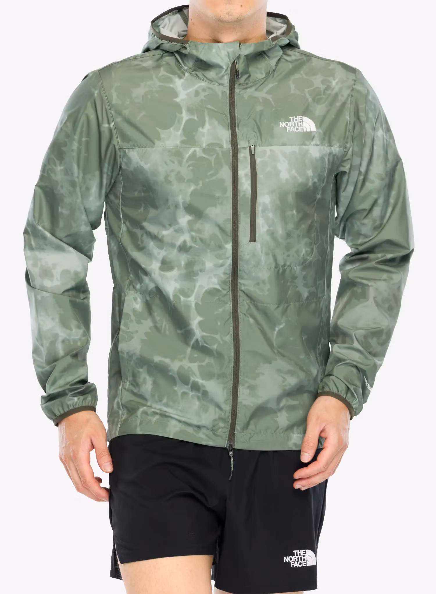 TheNorthFaceHigherRunWindJacket_Print_barkmistlightrefractio197804228959a.webp