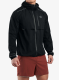 qweUltimateDirectionAerolightWindJacket_onyx_54003863438a.webp