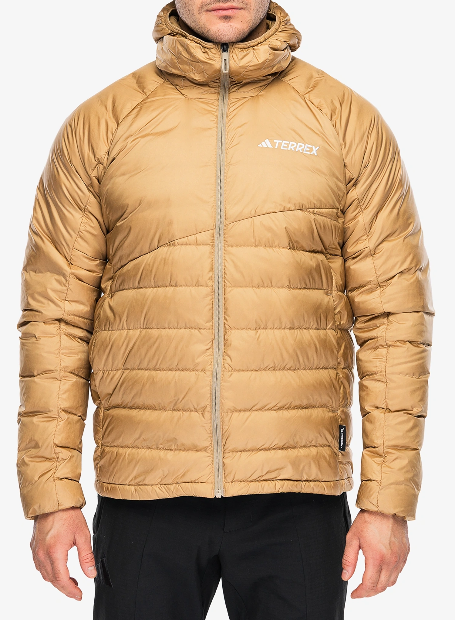 adidasTERREXXperiorCLIMAWARM_DownHoodedJacket_cardboard4068811576691a.webp