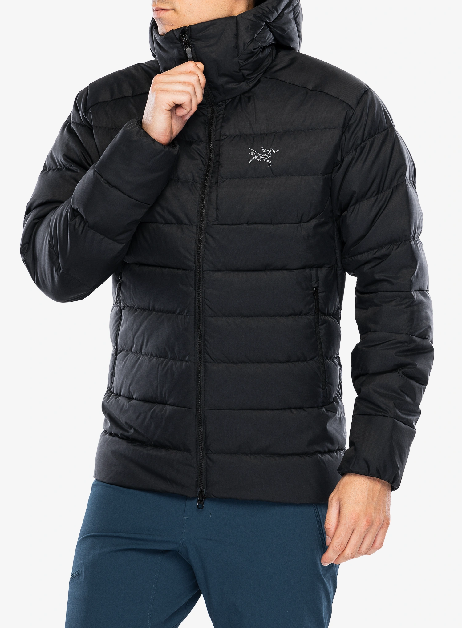 ArcteryxThoriumHoody_black623555778431c.webp