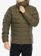 ArcteryxThoriumHoody_tatsu623555778554a.webp