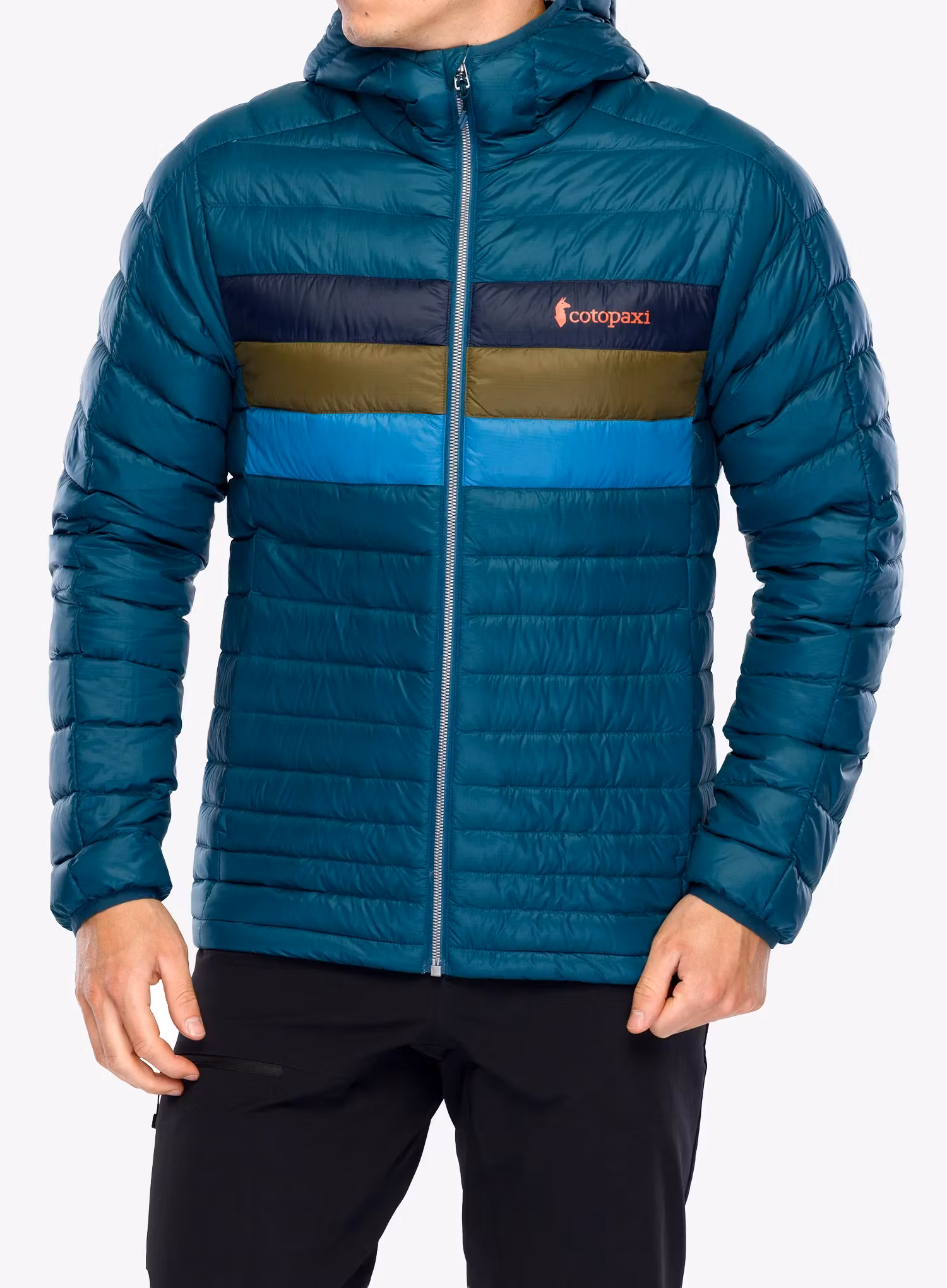 CotopaxiFuegoDownHoodedJacket_abyssstrip196928135709a.webp