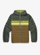 KurtkapuchowaCotopaxiFuegoDownHoodedJacket_woods_liveoak_353.webp