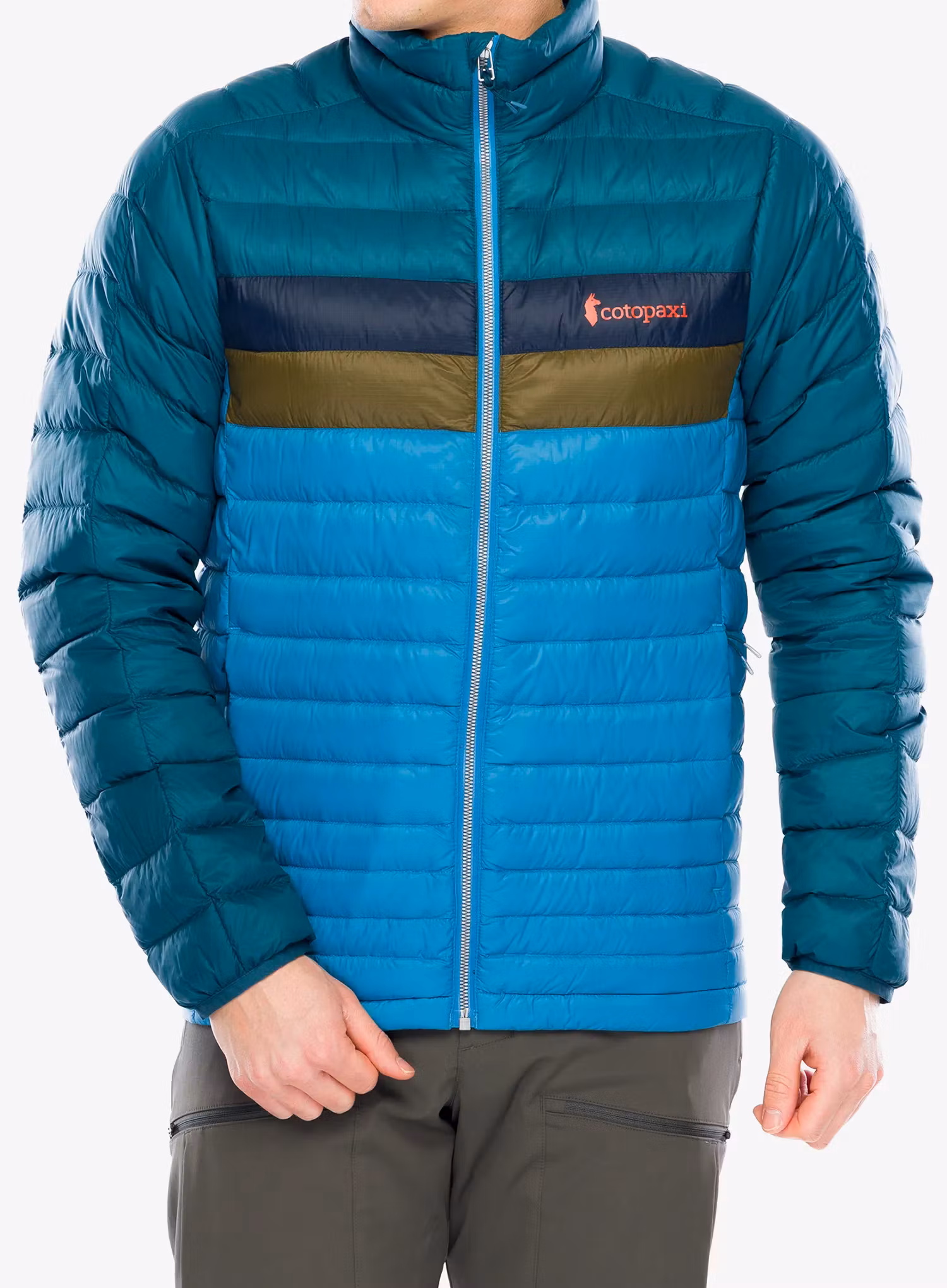CotopaxiFuegoDownJacket_abysslak_196928136409a.webp