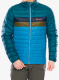 Puhovka Cotopaxi Fuego Down Jacket - abyss/lake