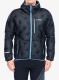 Puhovka Crazy Jacket Levity - liken