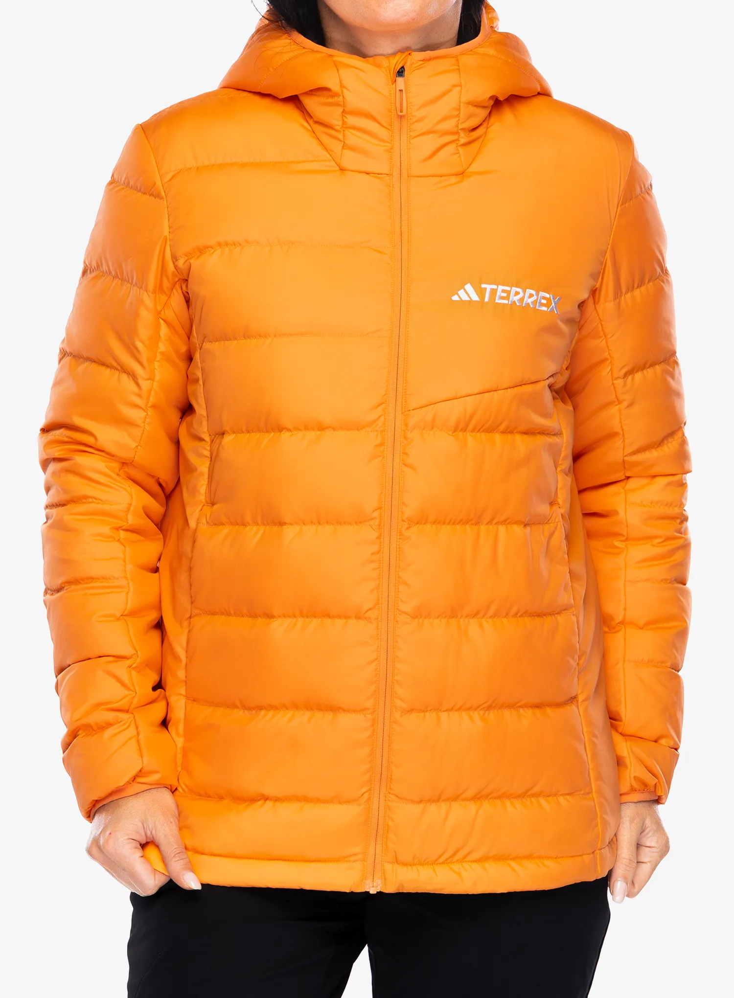 adidasTERREXMultiLightDownHoodedJacket_ambertin4067894820028a.webp