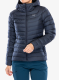 ArcteryxCeriumHoody_blacksapphire623555783688a.webp