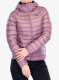 ArcteryxCeriumHoody_interstellar_623555515425a.webp