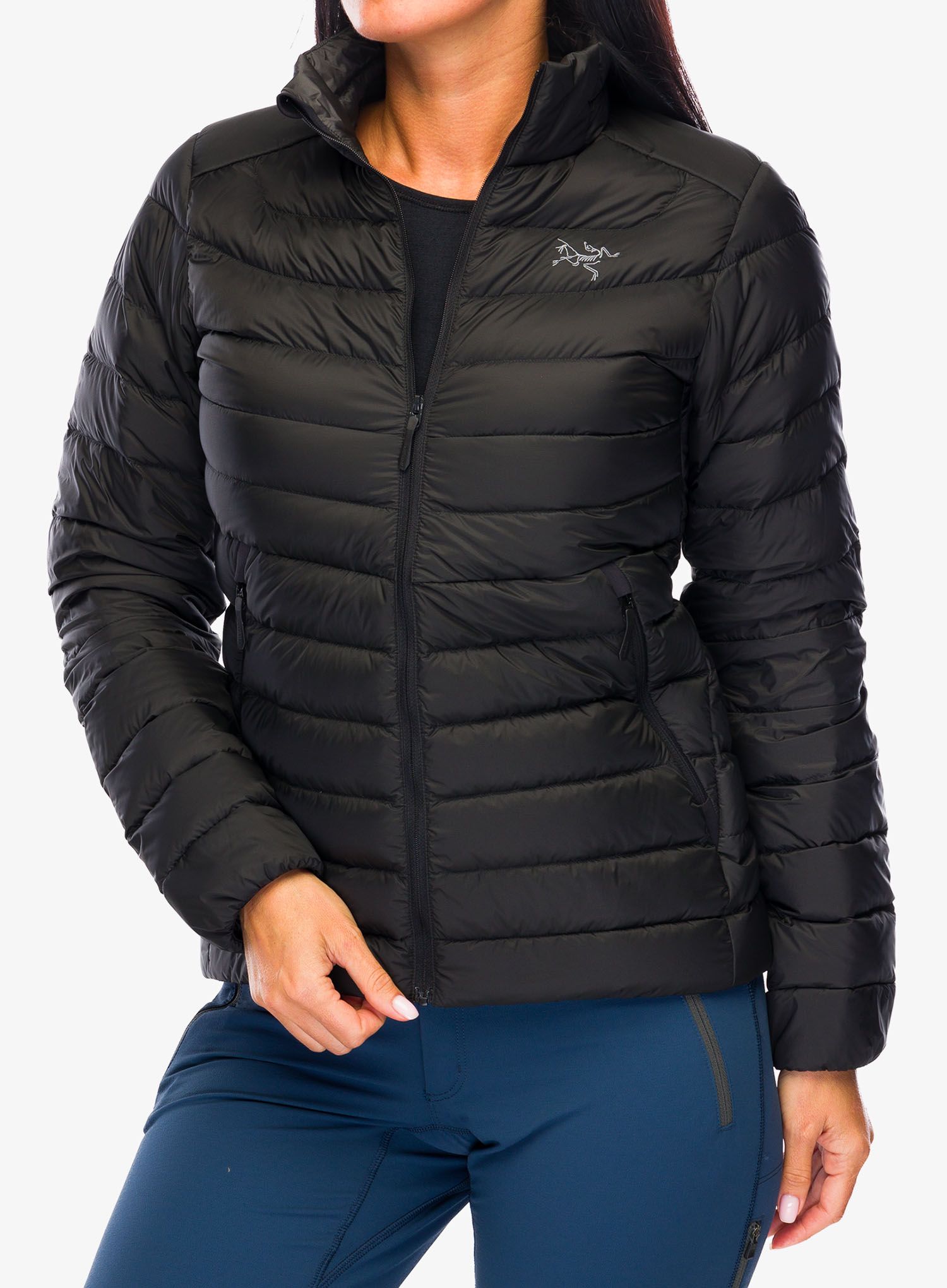 ArcteryxCeriumJacket_blackII623555522690a.jpg