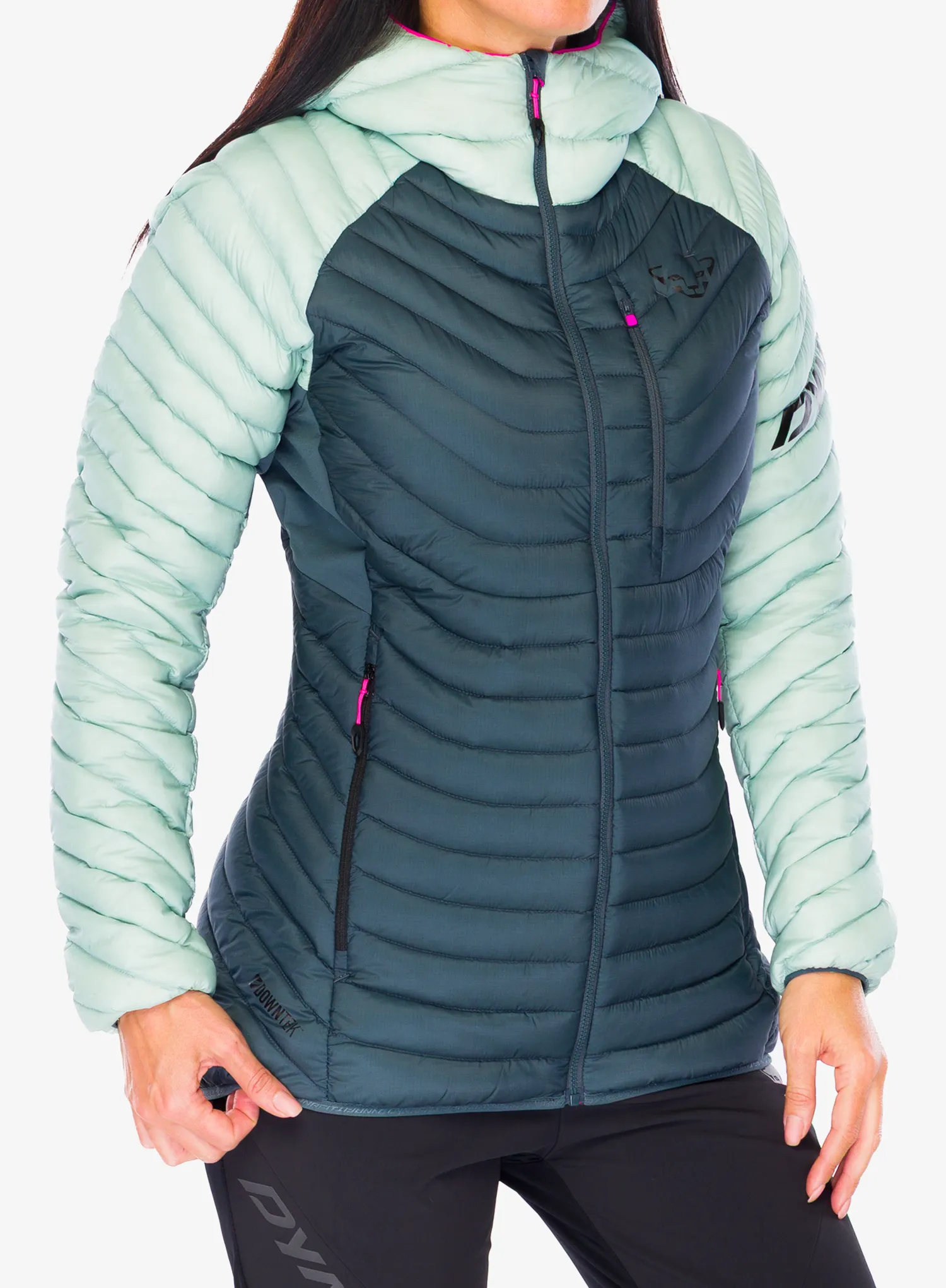 DynafitRadicalDownHoodedJacket_cloudblue4053866792561a.webp