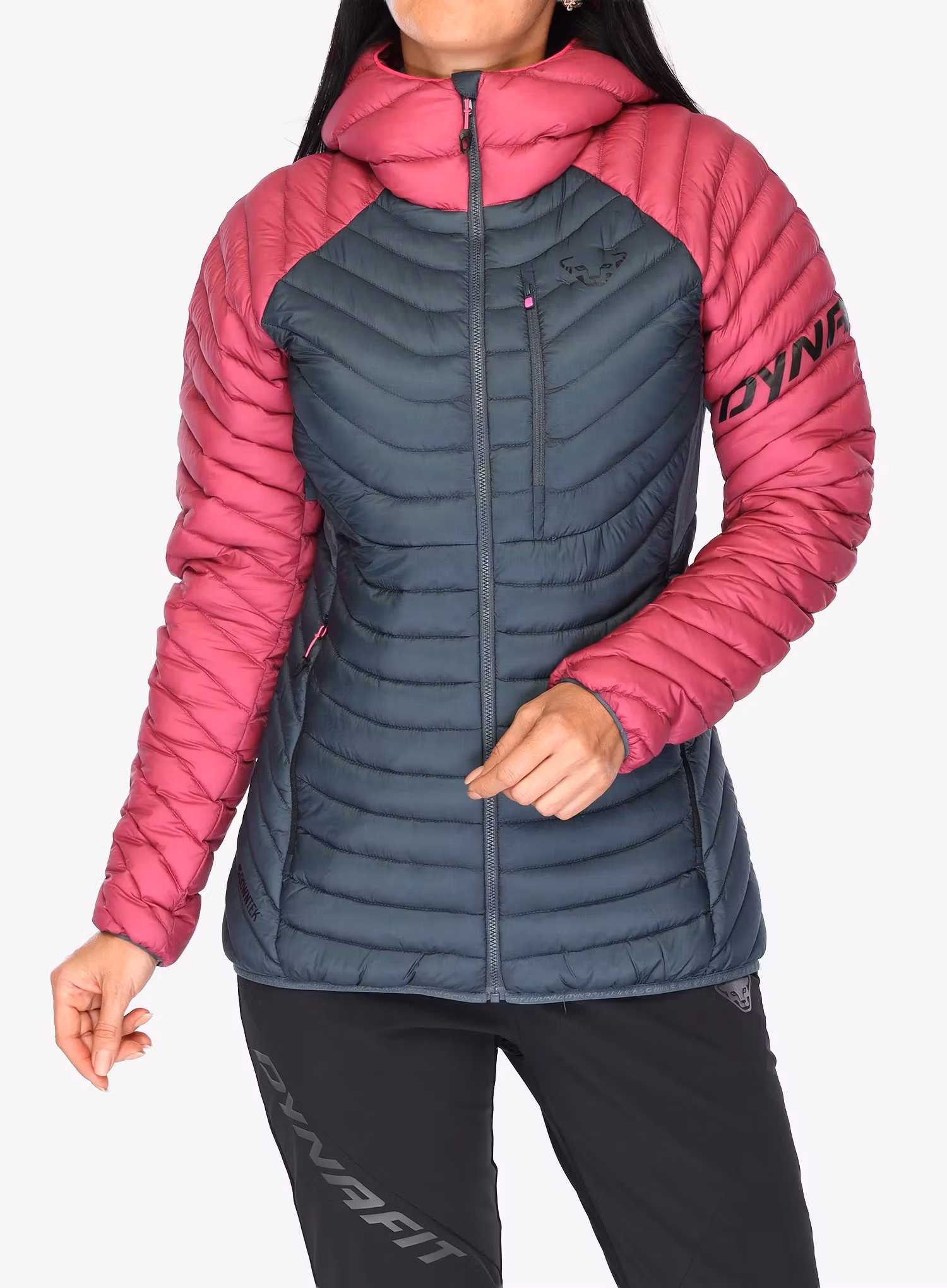 DynafitRadicalDownHoodedJacket_magenta4053866792509a.webp