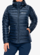 MontaneAntiFreezeHoodie_eclipseblueblue5056601075027a.webp