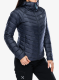 MonturaBreezeHoodedDuvetJacket_graphiteblueturquoise8057588248777a.webp