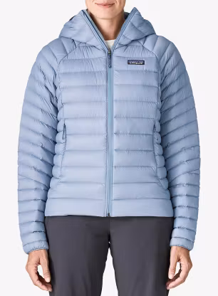PatagoniaDownSweaterHoody_barnacleblue_198077405757_314.webp