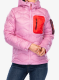 PeakPerformanceHeliumUtilityDownHoodJacket_morningdewbrillredobscure_7333269853401_146.webp