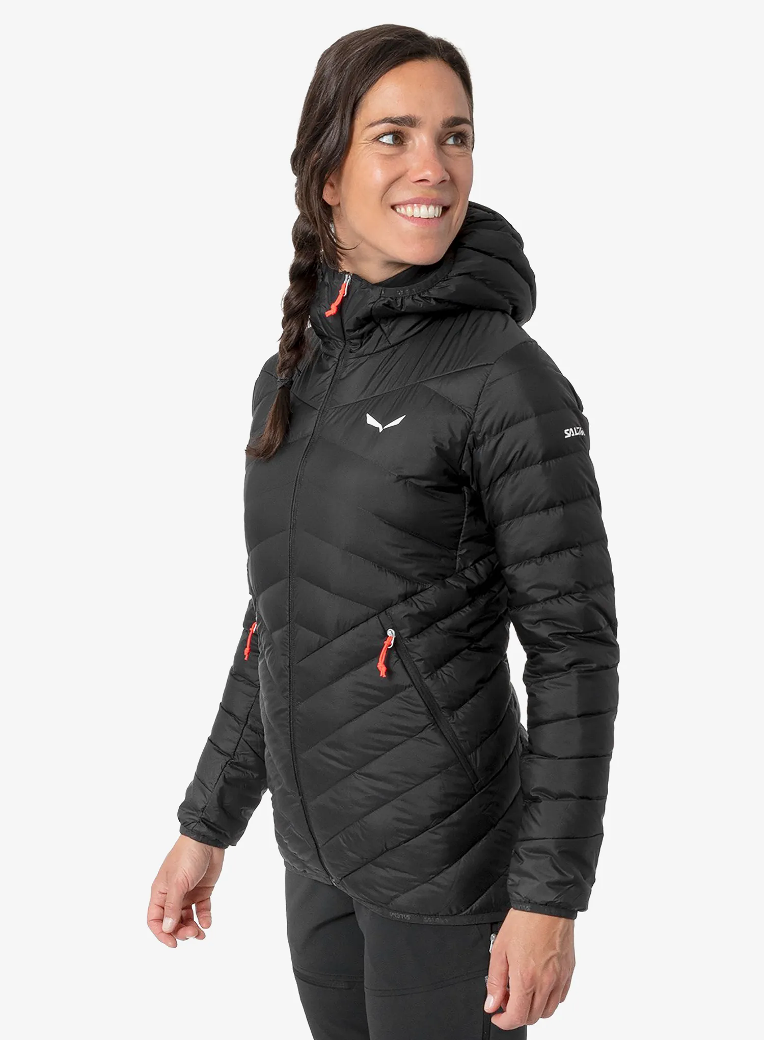 qwe__SalewaBrentaJacketblackout4053866189439A.webp