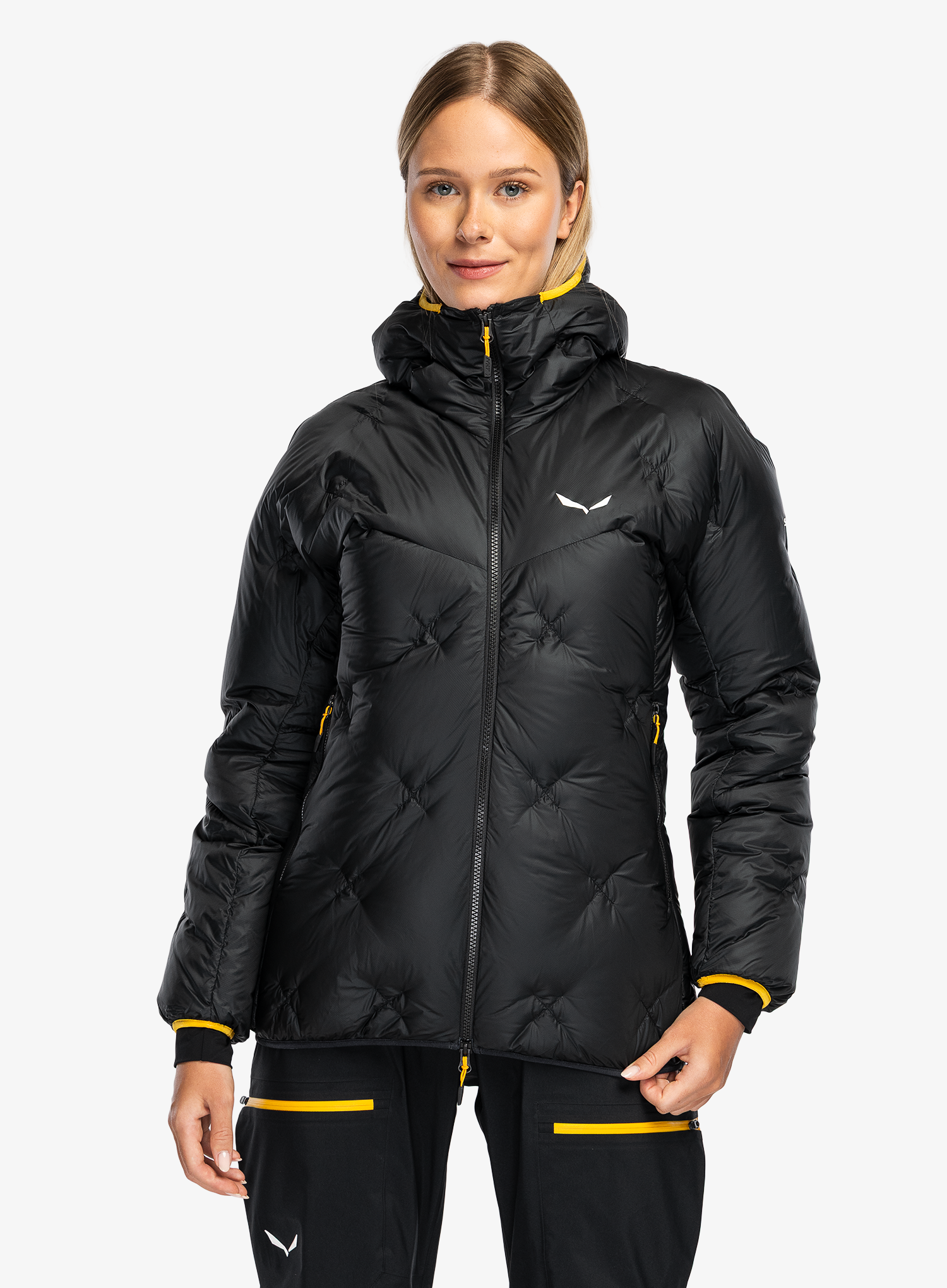 SalewaNXTRDSDownJacket_blackout_fw26_4053866892254_1_489.webp
