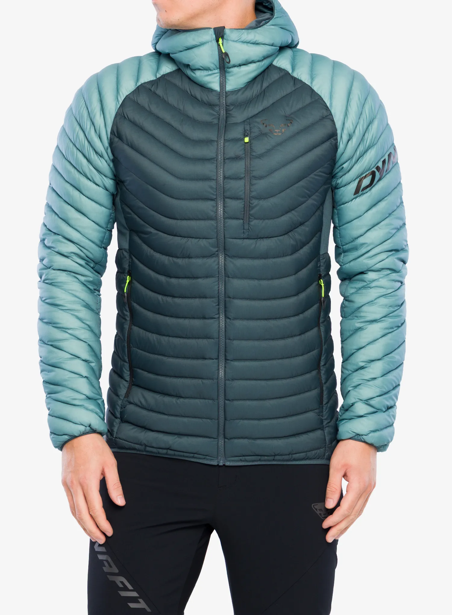 DynafitRadicalDownHoodedJacket_smokeblue4053866792349a.webp