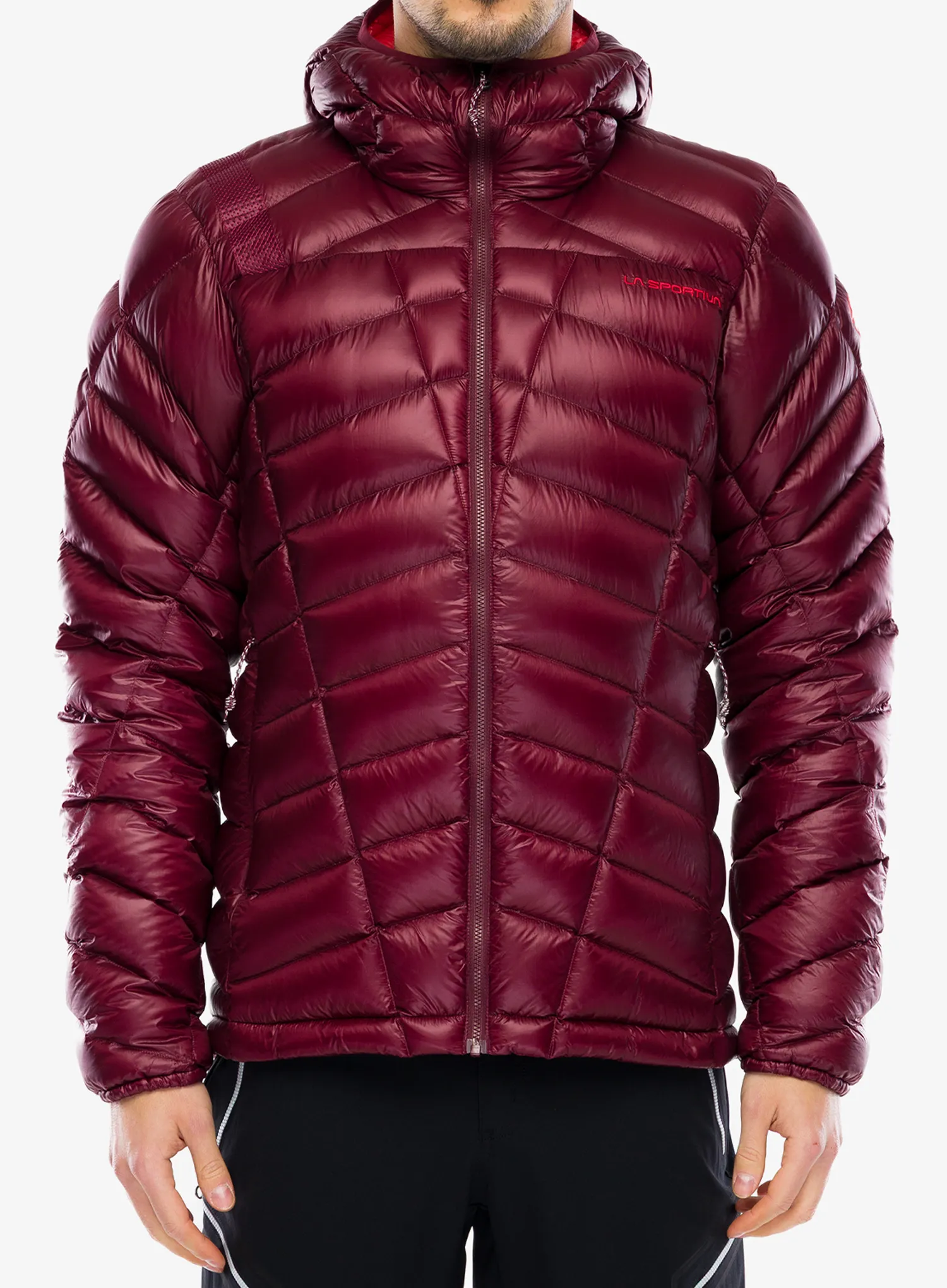 qwe_LaSportivaLumina200DownJacketredwood_a.webp
