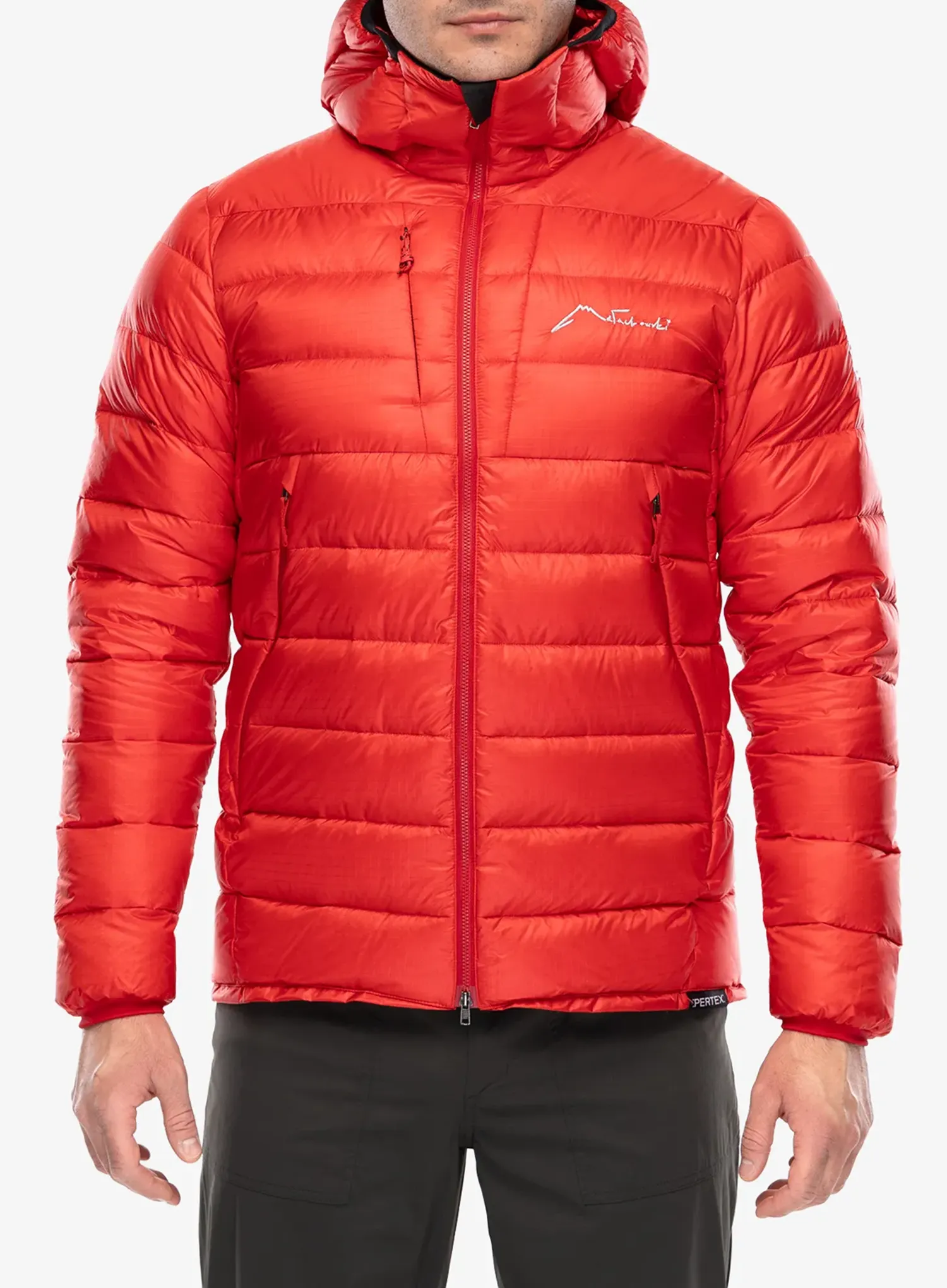 MalachowskiClimberred5904063706198a.webp