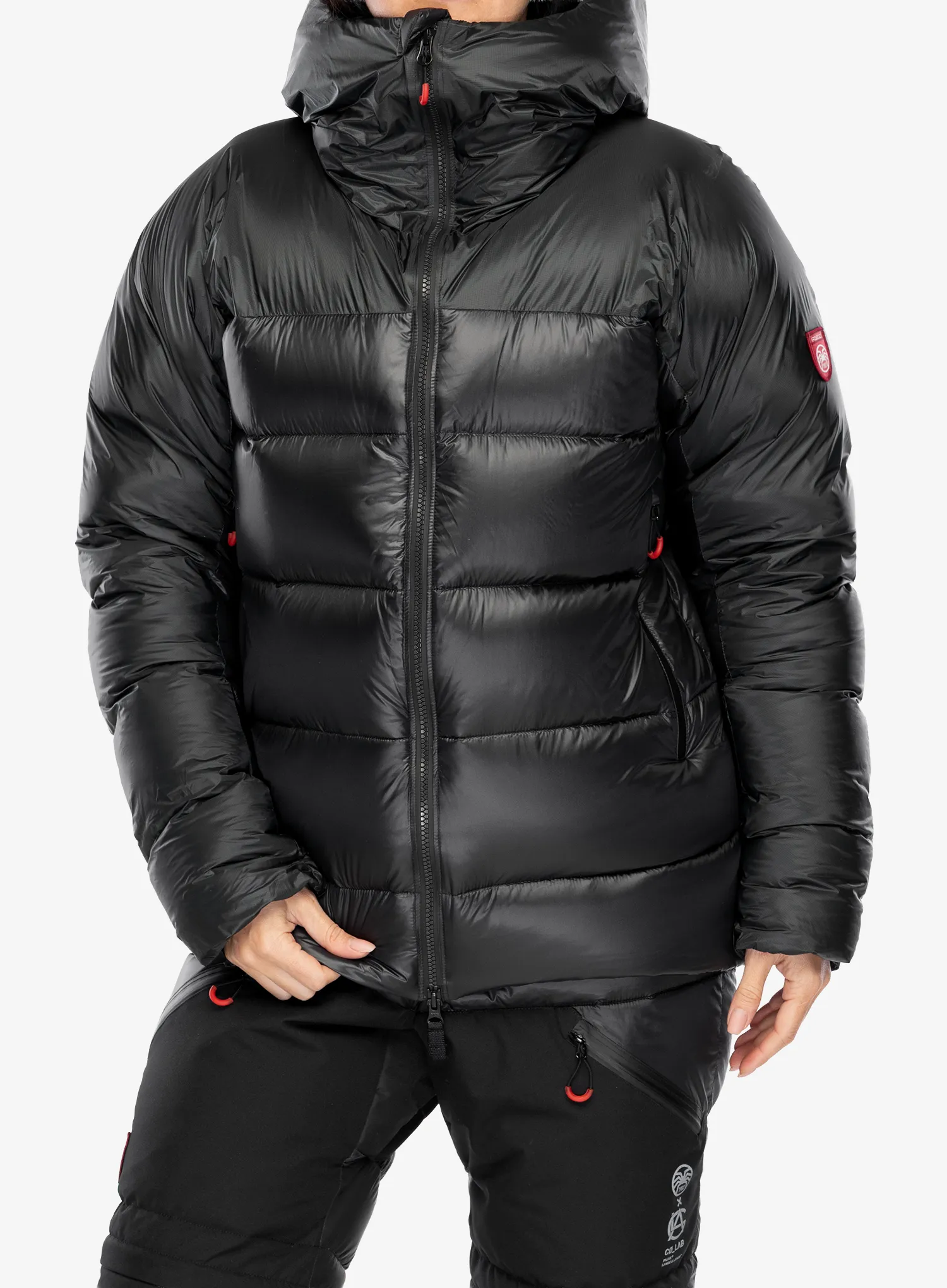 PajakEverest2_0_black_black_5905669167949_704.webp