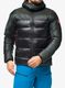 PajakEverest_black000PajakEverest_black8176L7A5284.jpg