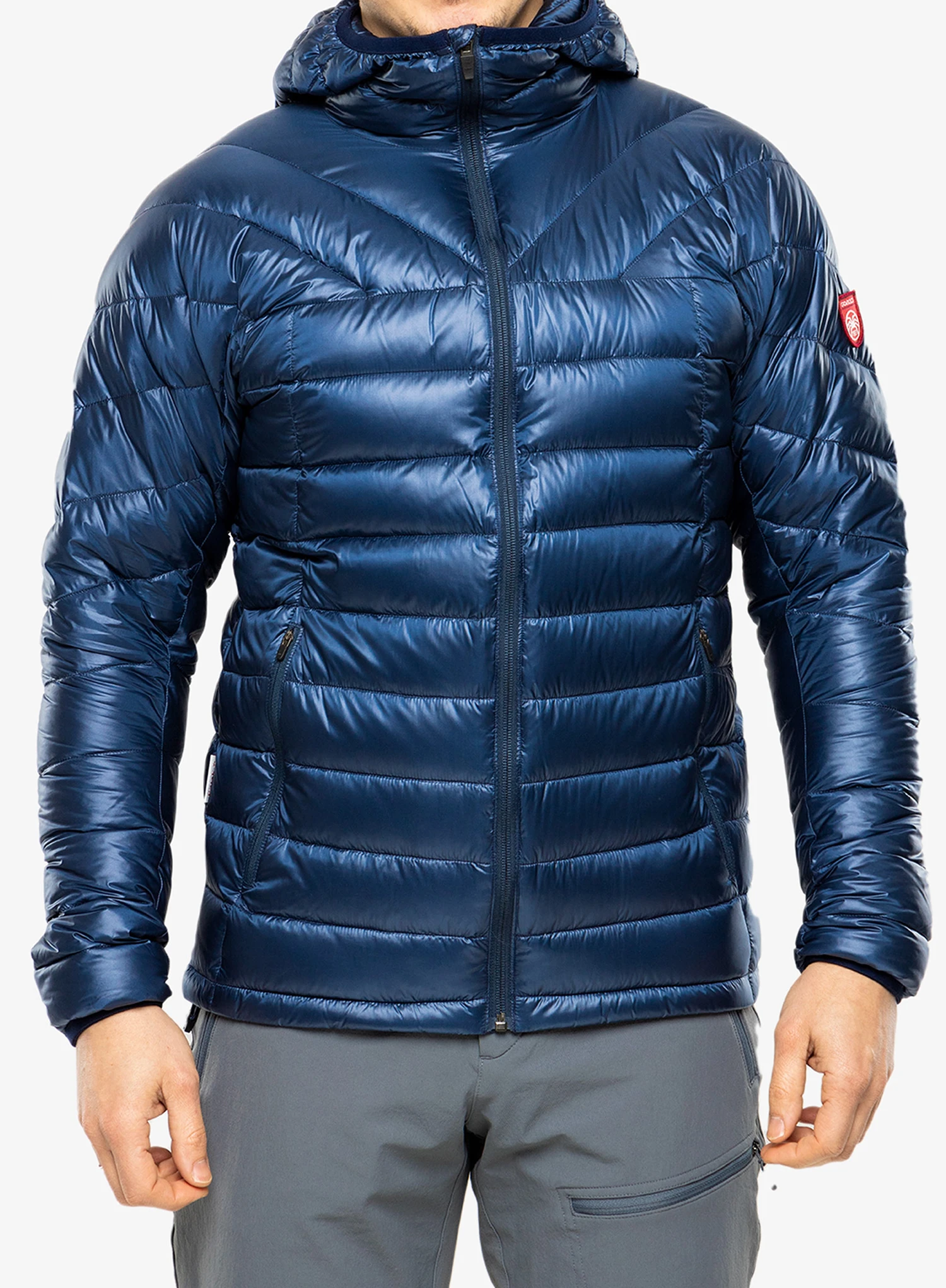 PajakPhantom_navy_fw26_5903228955051_1_486.webp