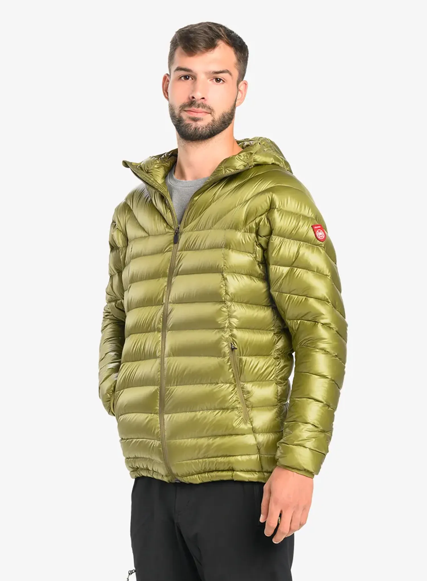 PajakPhantom_olive_fw26_5903228955068_1_334.webp