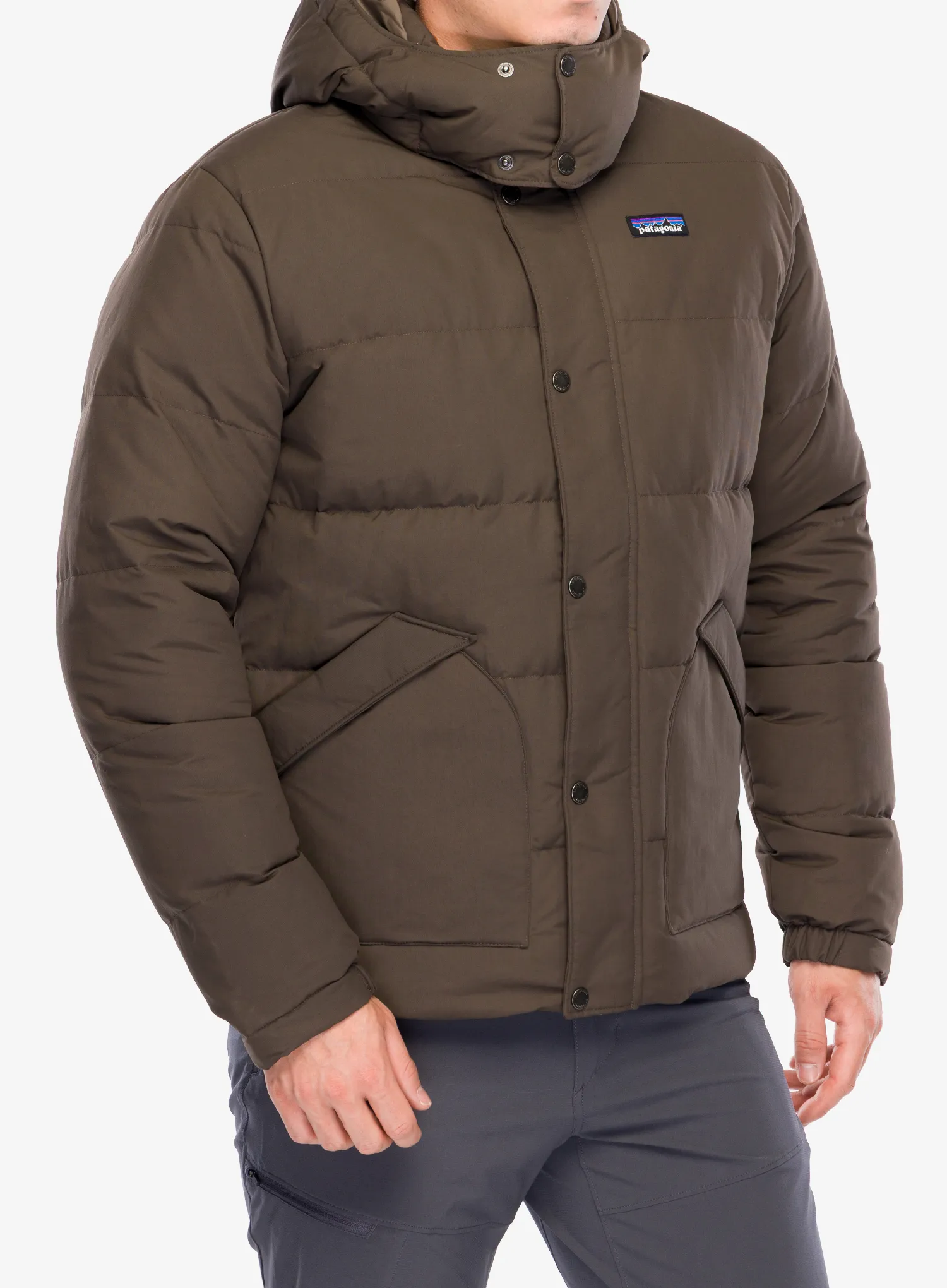 PatagoniaDowndriftJacket_otterbrown_198077460008_a.webp