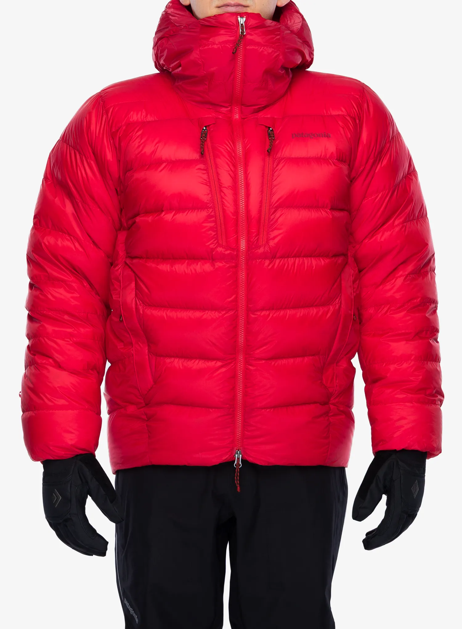 qwePatagoniaGradeVIIDownParka_sizzlered198077153290a.webp