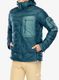 Peak_Performance_Helium_Utility_Down_Hood_Jacket_infinity_teel_7333269798238_AF.jpg