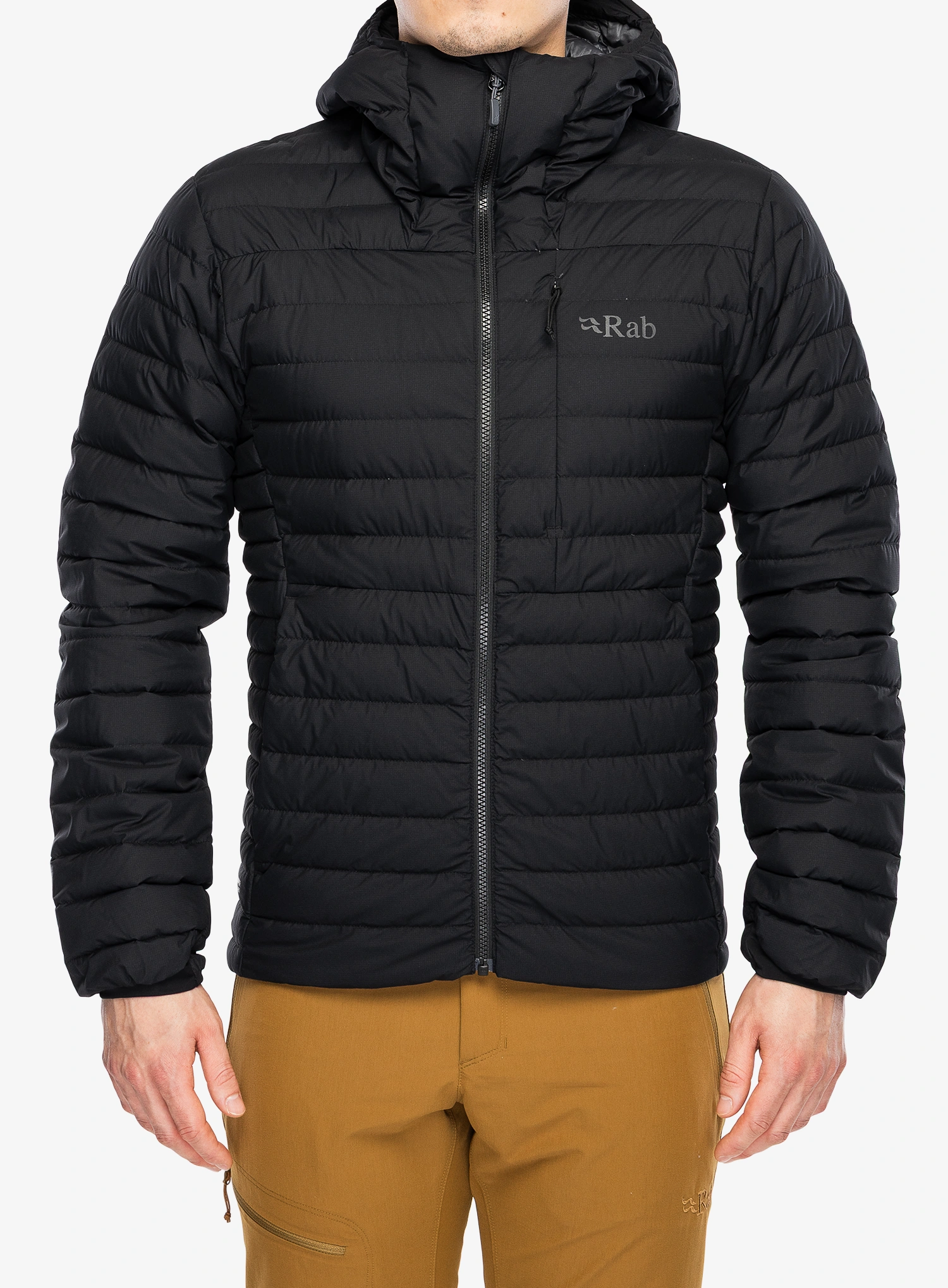 RabMicrolightWindstopperHoody_oak5059913203720a.webp