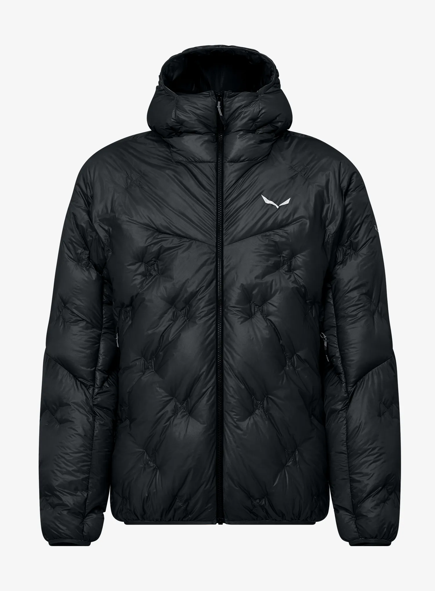 SalewaNXTRDSDownJacket_blackout_fw26_4053866892148_1_157.webp