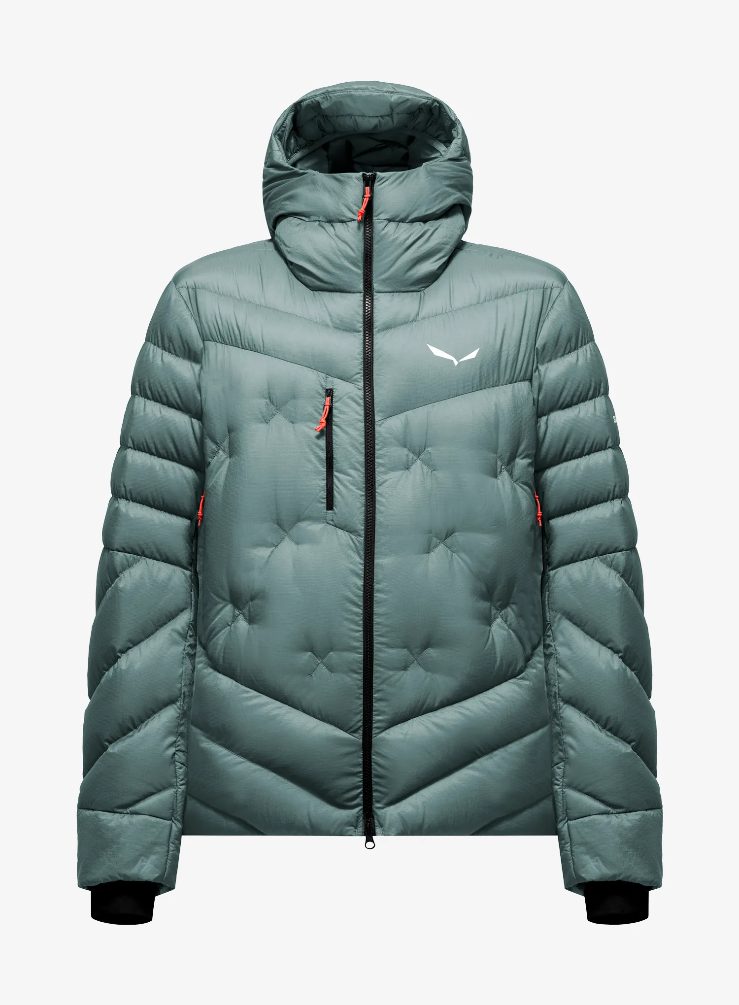 SalewaOrtlesMed4RdsDwnJacket_willow_fw26_4053866909334_1_405.webp