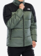 TheNorthFaceDiabloDown2_0Jacket_barkmistblackheather_391.webp