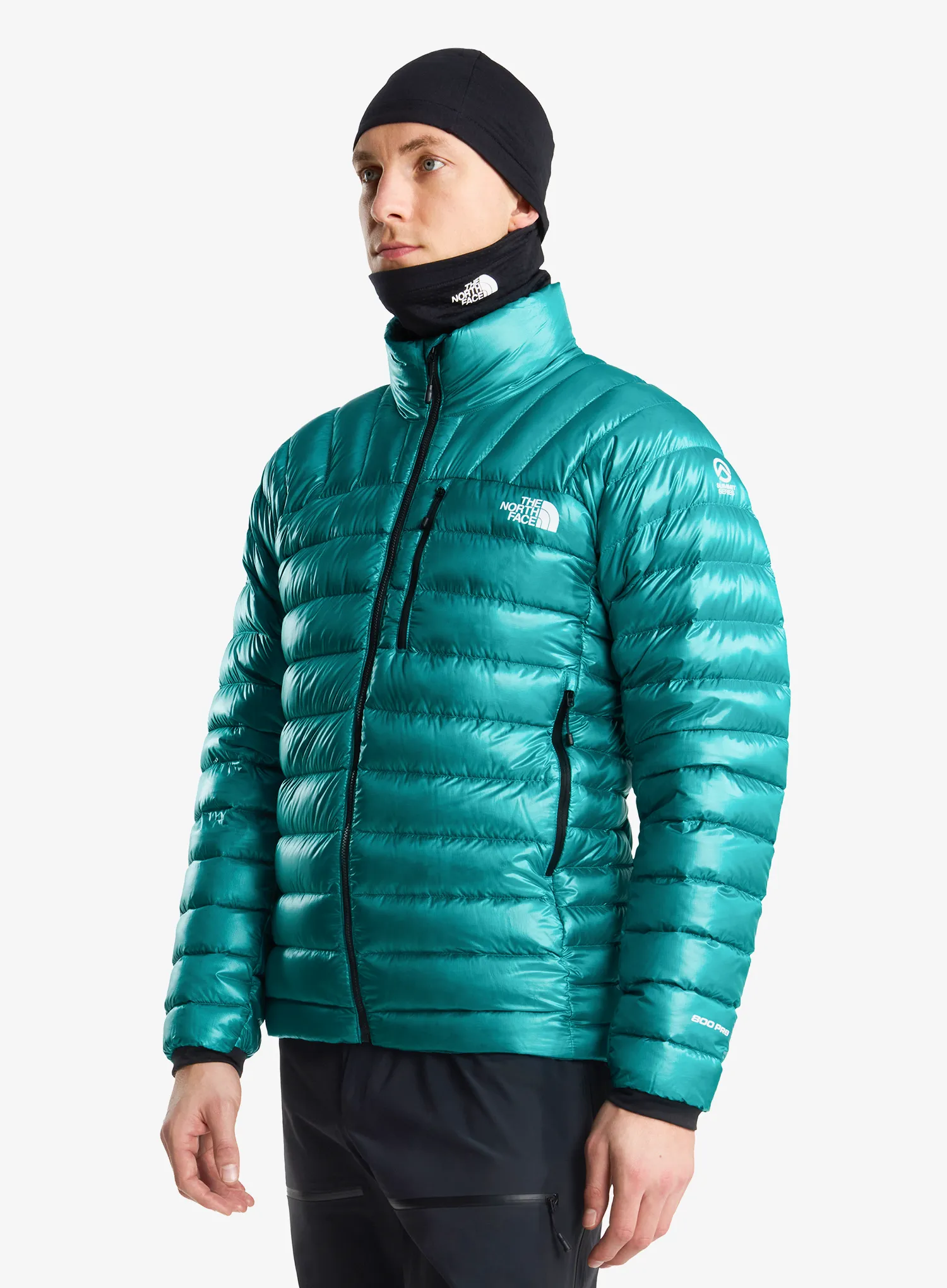 TheNorthFaceSummitBreithornJacket_restorativeteal_fw26_198268868798_1_367.webp
