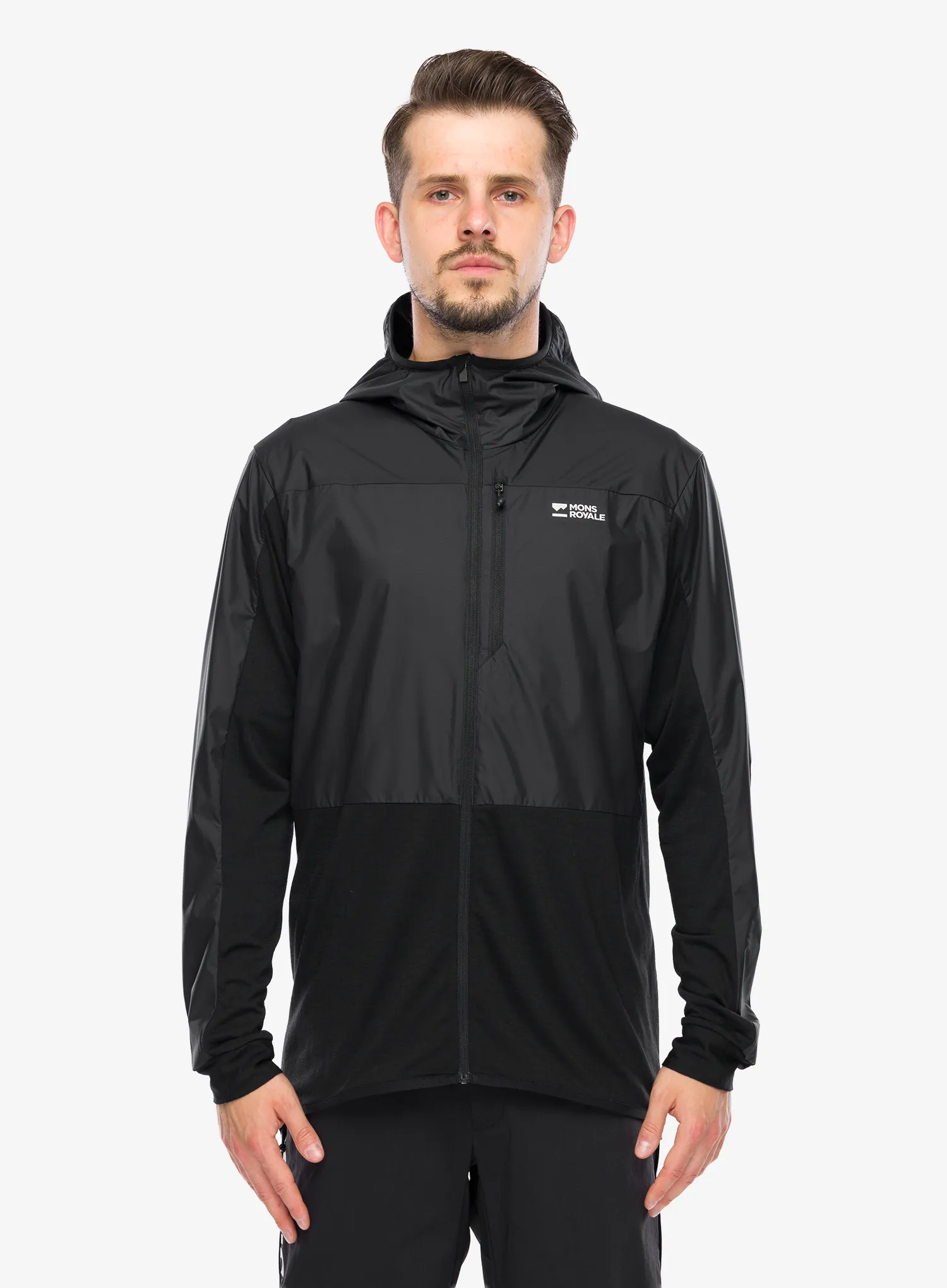 qweMonsRoyaleDiversionMerinoWindJacket_black9420070067627a.webp