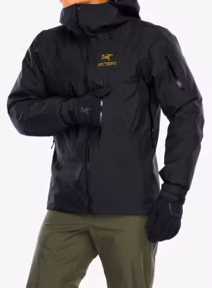 ArcteryxAlphaSVJacket_24kblack623555685425a.webp