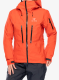 ArcteryxAlphaSVJacket_dynastyblck_623555754336_504.webp