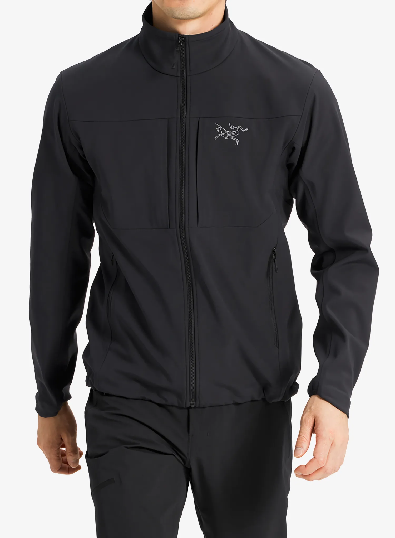 ArcteryxGammaJacket_black_623555674368_691.webp