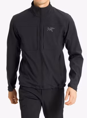 ArcteryxGammaJacket_black_623555674368_691.webp