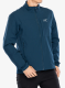 ArcteryxGammaJacket_nightscap623555674481a.webp