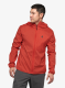 Softshell jakna Black Diamond Alpine Start Hoody - octane/octane
