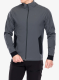 BlackYakCastanaJacket_irongat_4251504619007a.webp