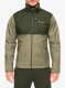 ColumbiaAscenderSoftshellJacket_stonegreengreenscape195981378276a.webp